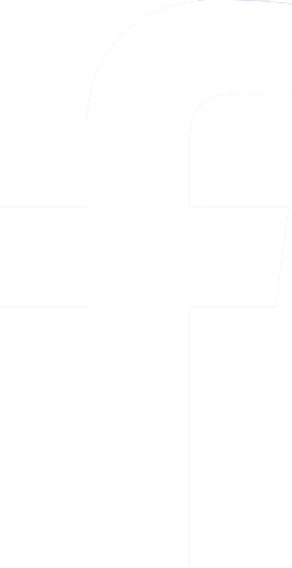 Facebook Find on Facebook