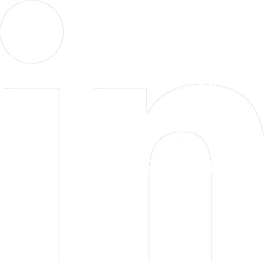 LinkedIn Connect on LinkedIn