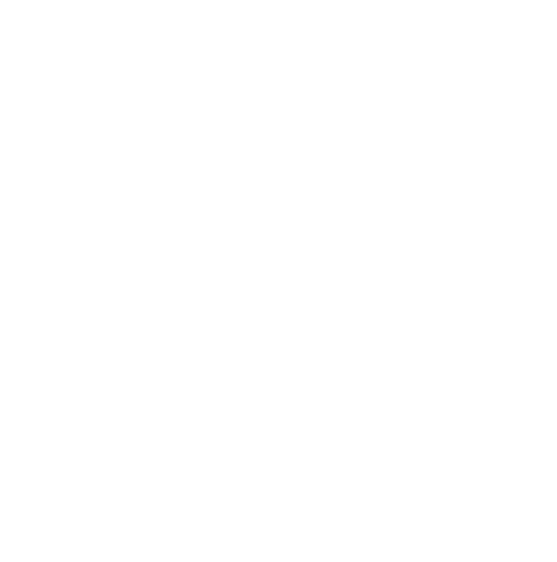 WhatsApp Chat on WhatsApp